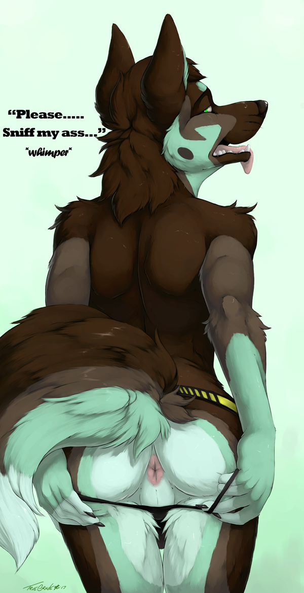 2339686_Truegrave9_mint_sniff_final_color_text_small.jpg