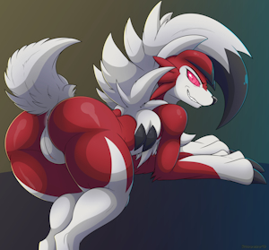 2339725_kuroodod_your_lycanrock_f.png
