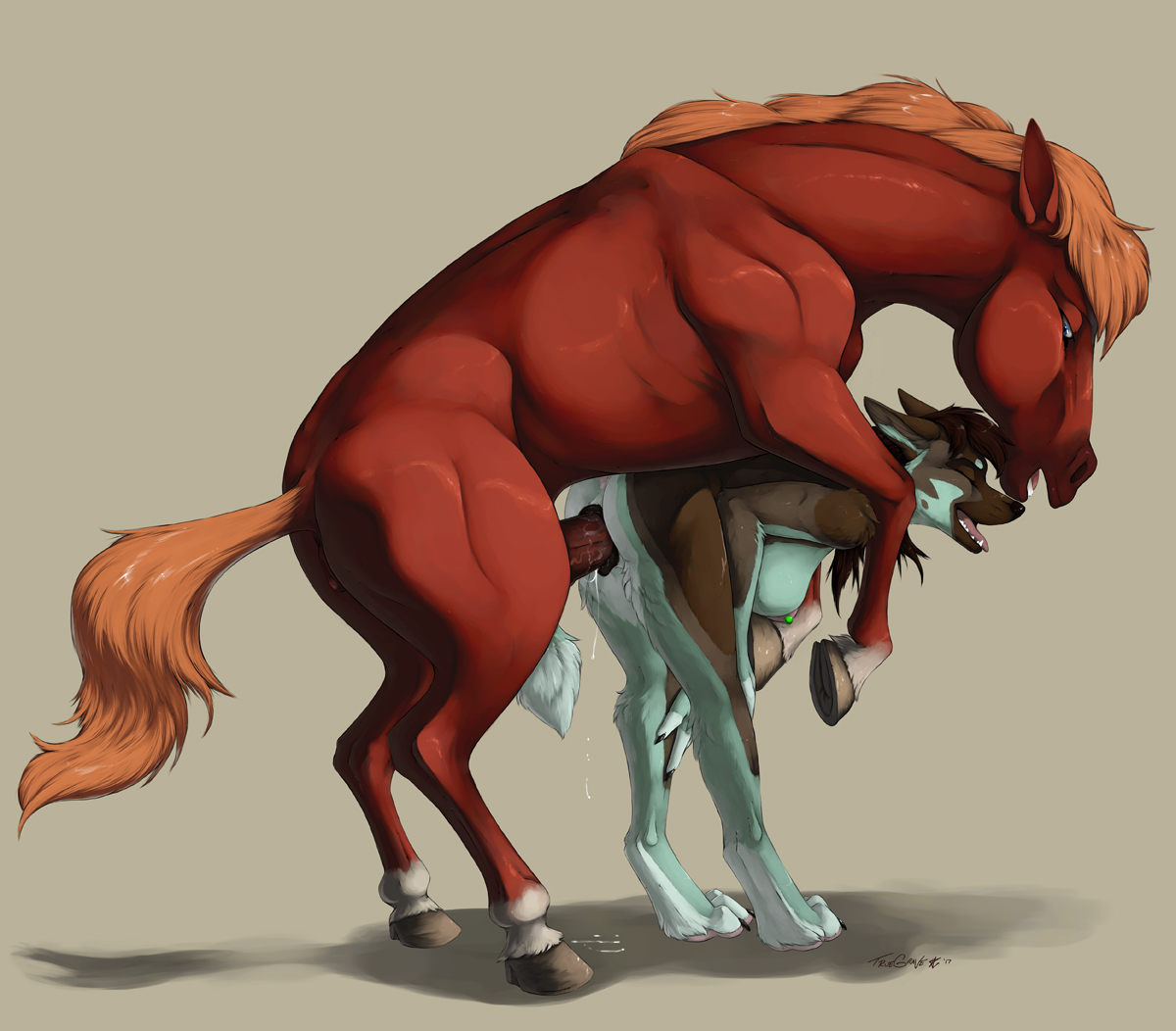2339765_Truegrave9_rainstorm_misssheppermint_horsebackriding_final_color_small.jpg