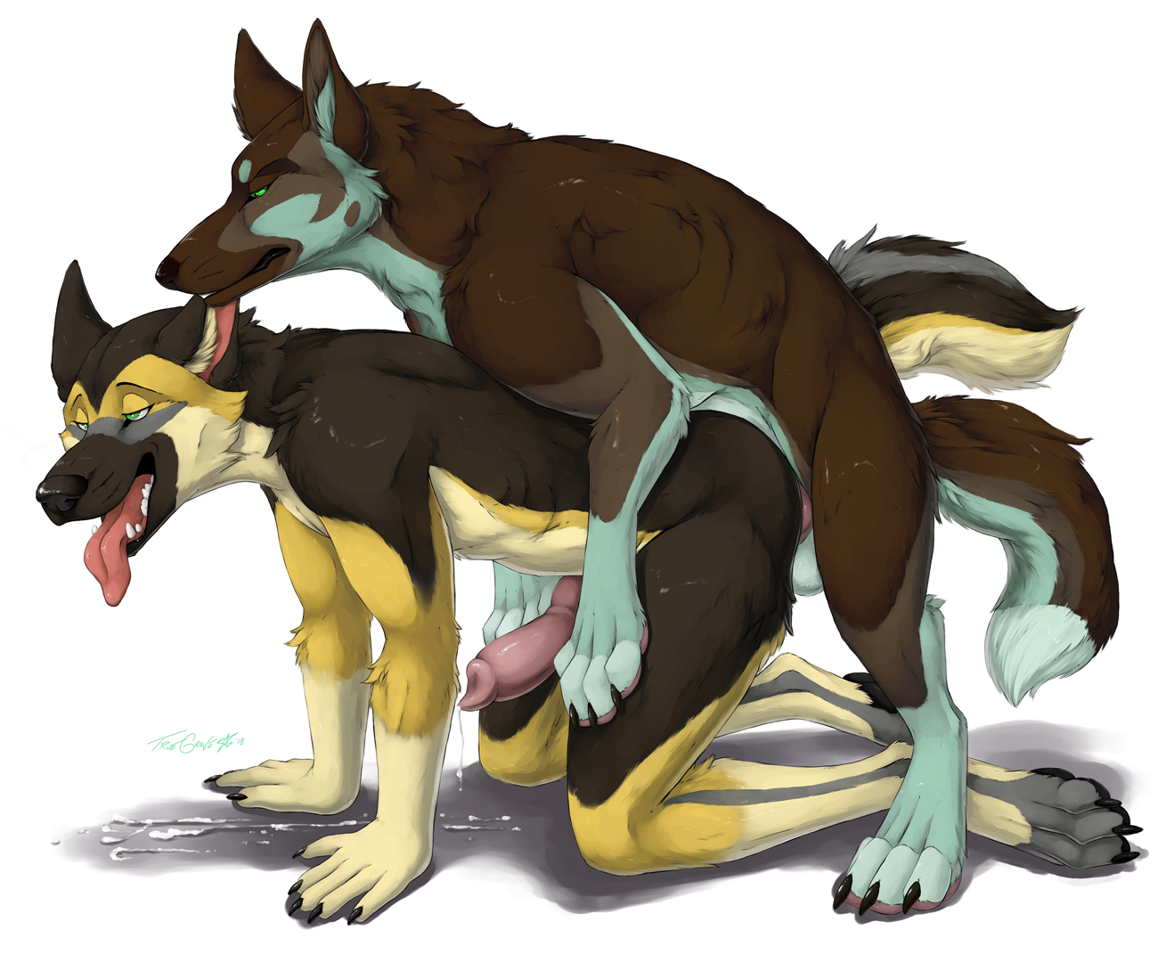 2339788_Truegrave9_kanic_sheppermint_shepbreeding_final_color_small.jpg
