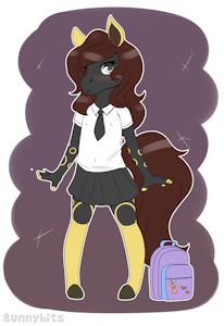 [Commission] thesequester