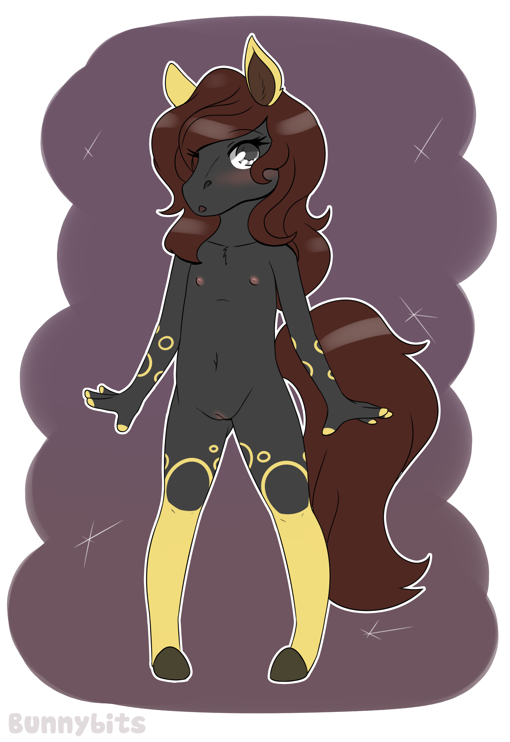 2341099_Bunnybits_thesequester.png