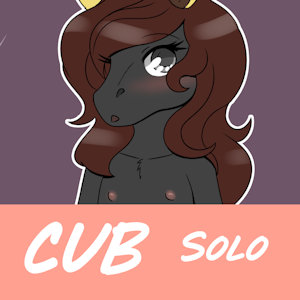 2341099_Bunnybits_thesequester.png