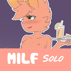 No shirt, no service?
