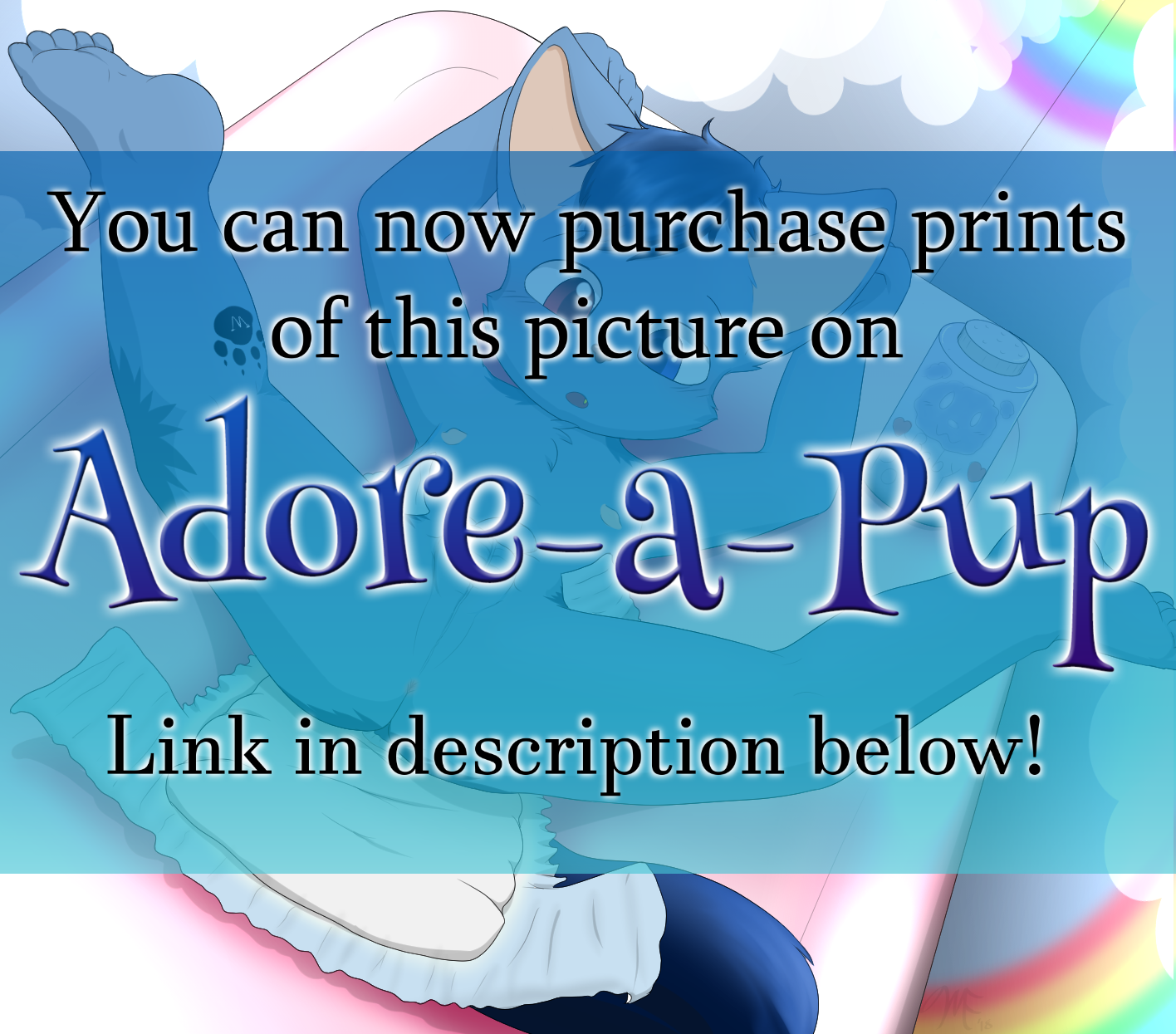 2450282_MicahFox_new1.png