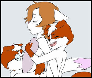 2343276_nelson88_chani_and_the_pups.jpg