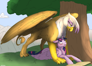 Gildedlight
