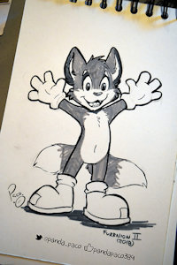 2344064_pandapaco_527_starky.jpg