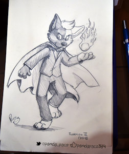 2344065_pandapaco_528_jon_jfg_.jpg