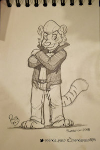 2344066_pandapaco_529_grant.jpg