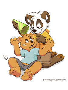 2344071_pandapaco_532darrel.png