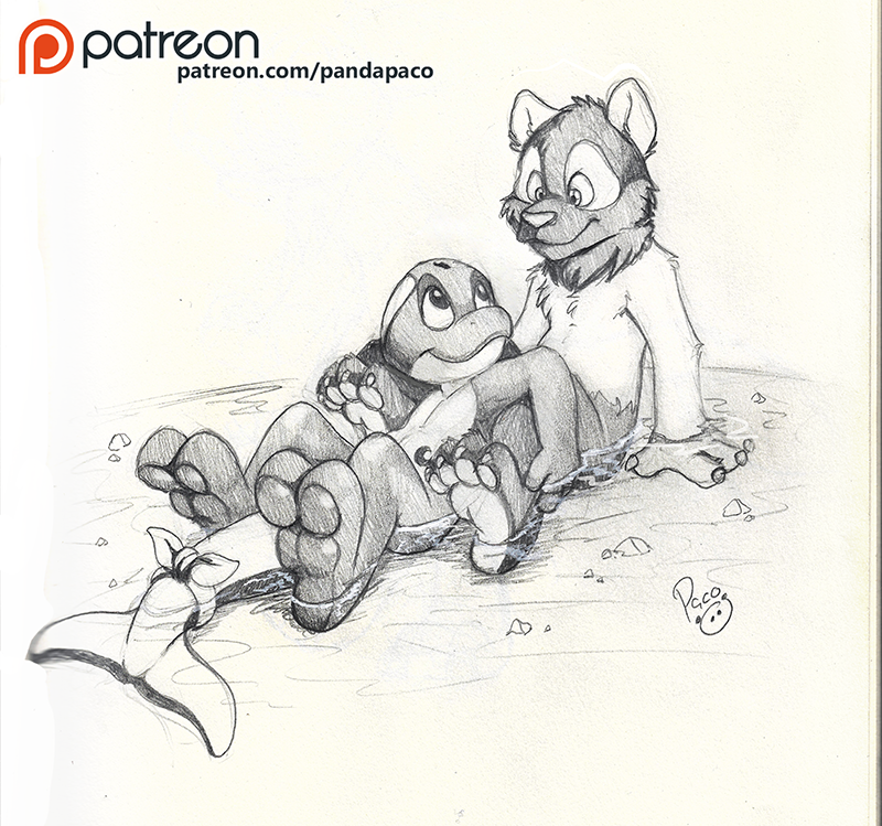2344074_pandapaco_534dizzy_zenn.png