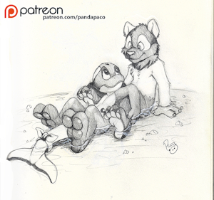 2344074_pandapaco_534dizzy_zenn.png