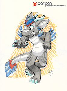 2344075_pandapaco_535dracco.png
