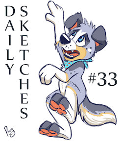 2344077_pandapaco_525_atucker_twitter.png