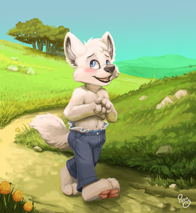 2344107_pandapaco_00artie_diapers.jpg