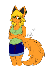 Ronekimew Request