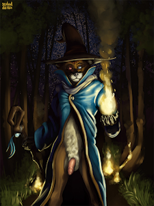 (Comm) Zuca