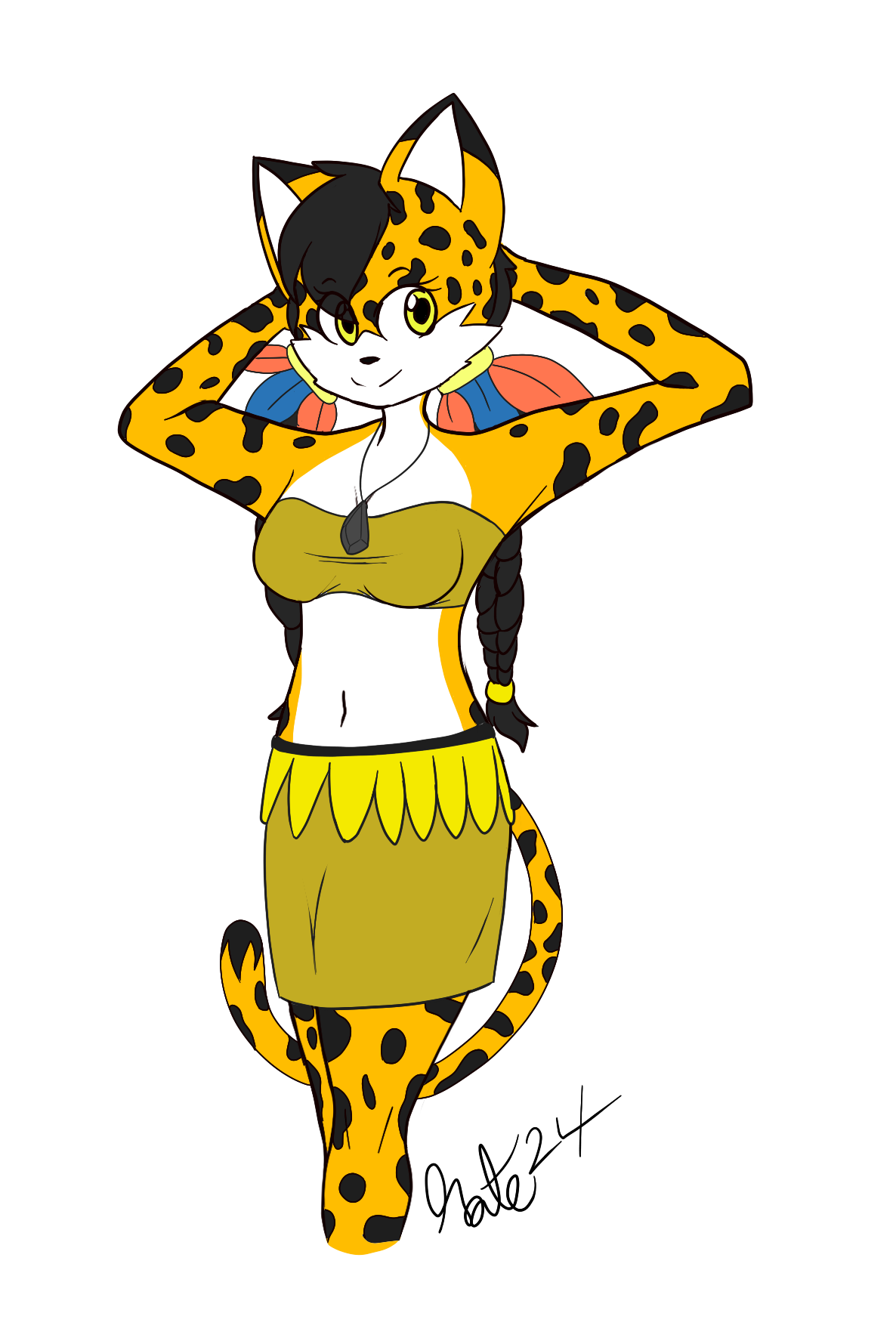 2345294_OneSharkyGirl_shanay_request.png
