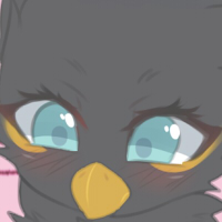 Comm:AzukiPuddles