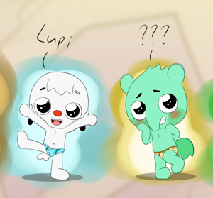 2347491_Polygon5_l_n_friend.png