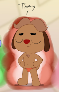 2347494_Polygon5_timmy.png