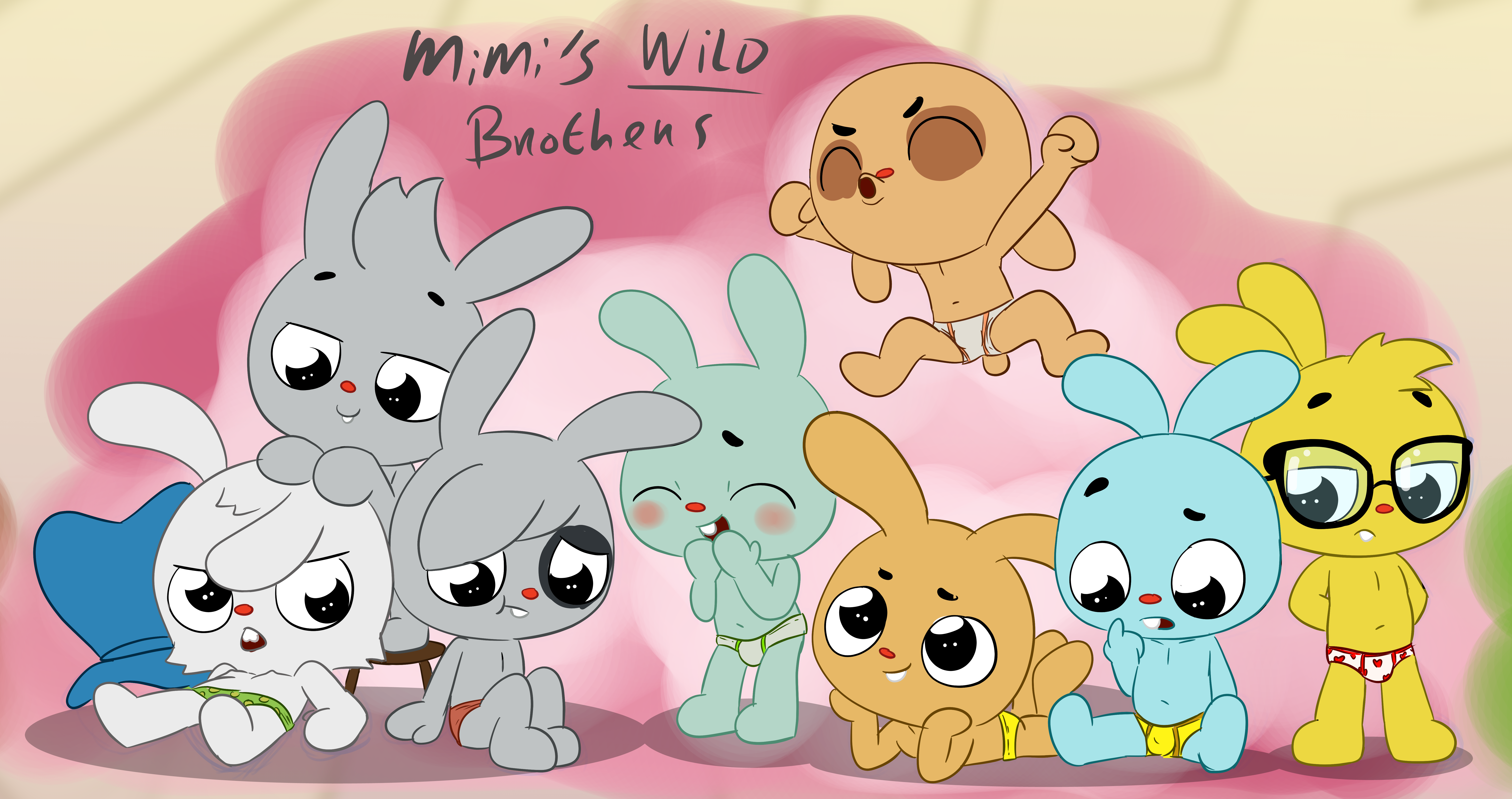 2347496_Polygon5_bunny_brothers.png