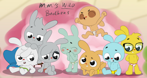 2347496_Polygon5_bunny_brothers.png