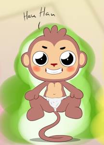 2347503_Polygon5_hauhau.png