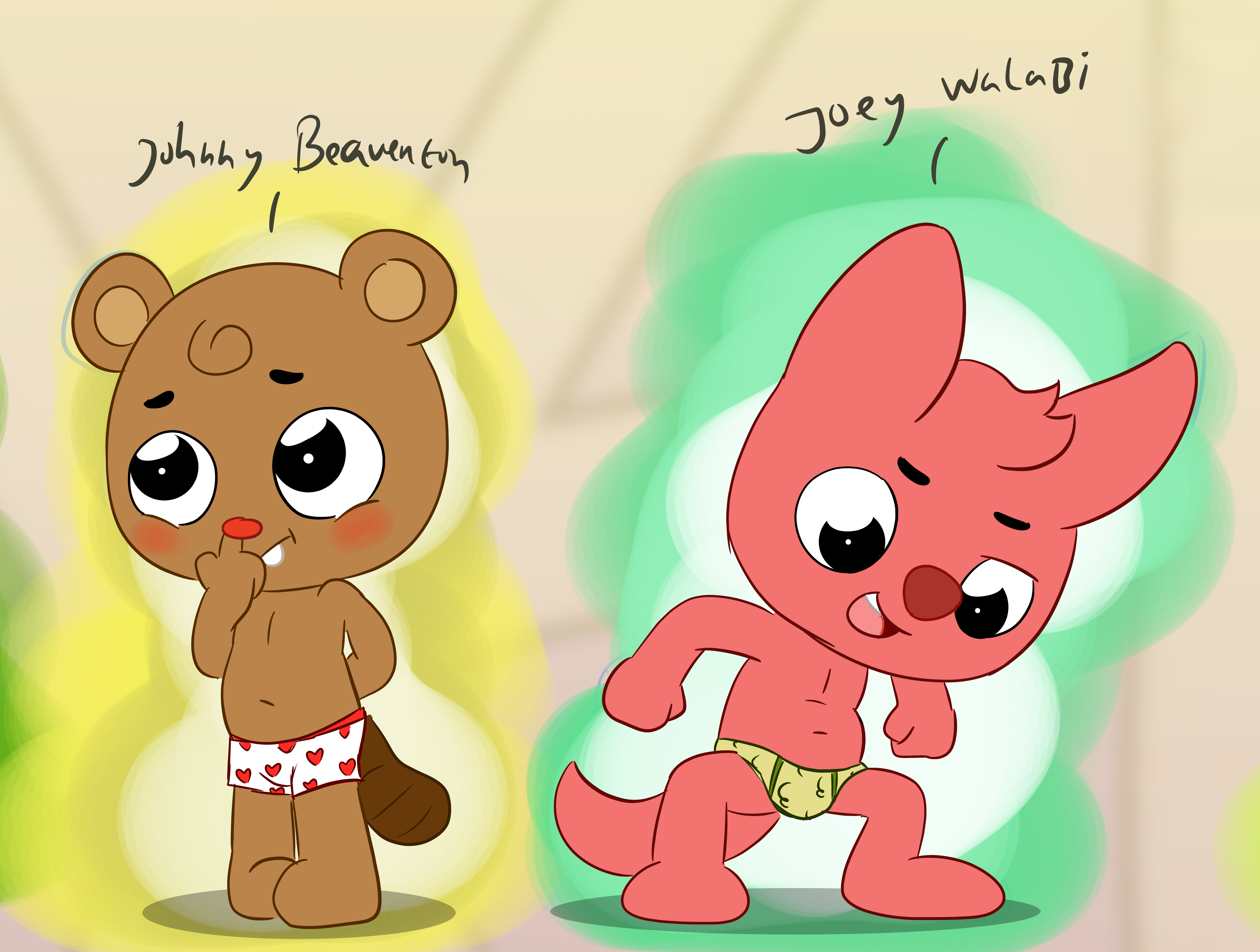 2347505_Polygon5_john_n_joey.png