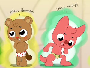 2347505_Polygon5_john_n_joey.png