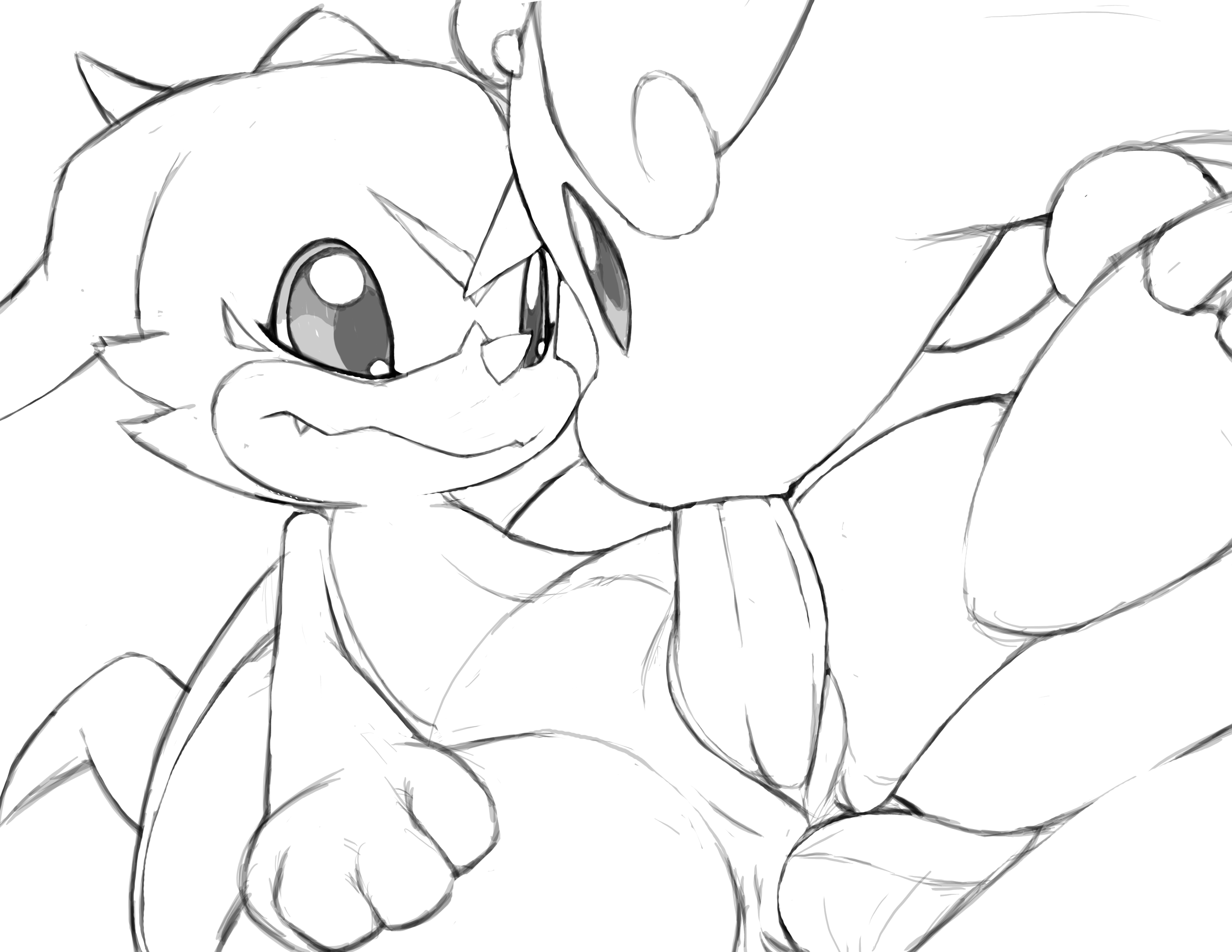2348308_Tricksta_veemon_.png
