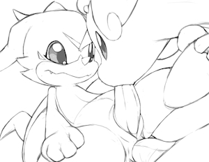 2348308_Tricksta_veemon_.png