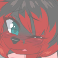 Comm:Vixensheart