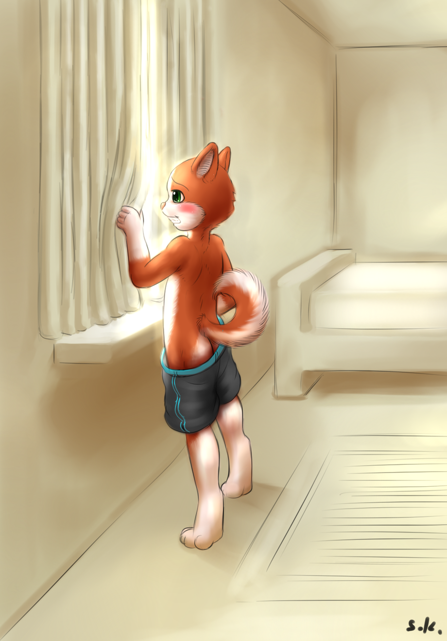 211981_kitaness_211976_supremekitten_kitaness001lineart_b_color6.png