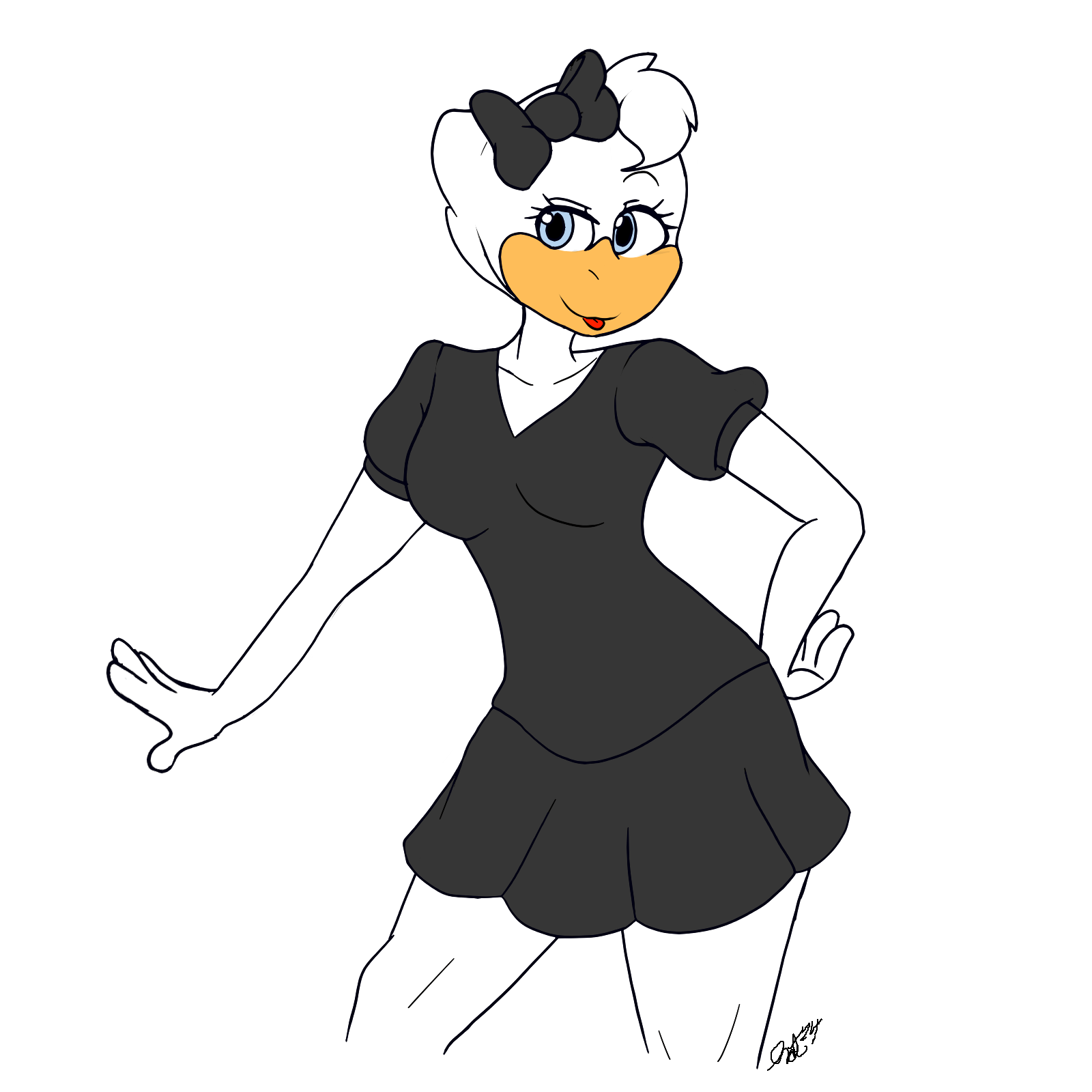 2348805_OneSharkyGirl_daisy_request.png