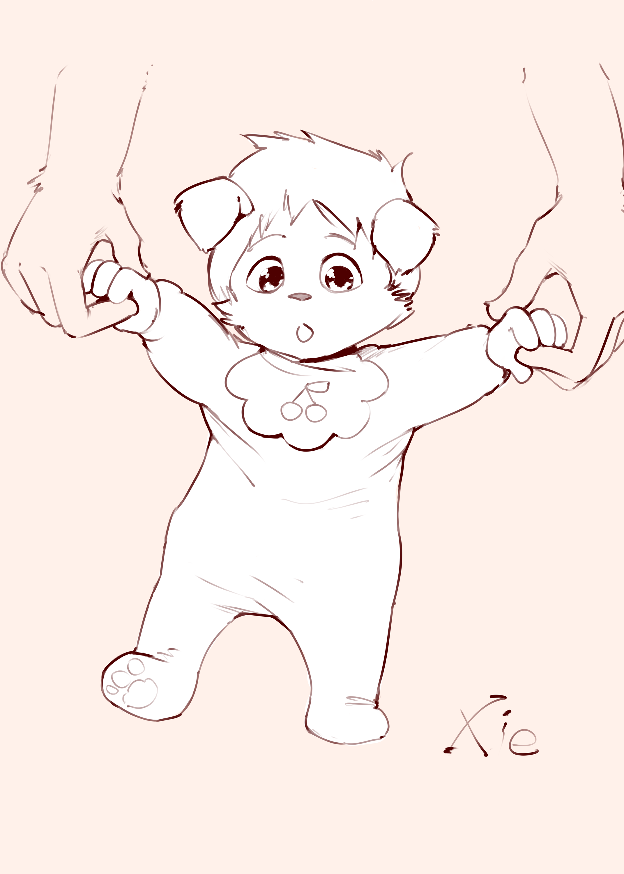 2351800_Xienoan_299_walking_toddler.png