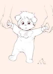 2351800_Xienoan_299_walking_toddler.png