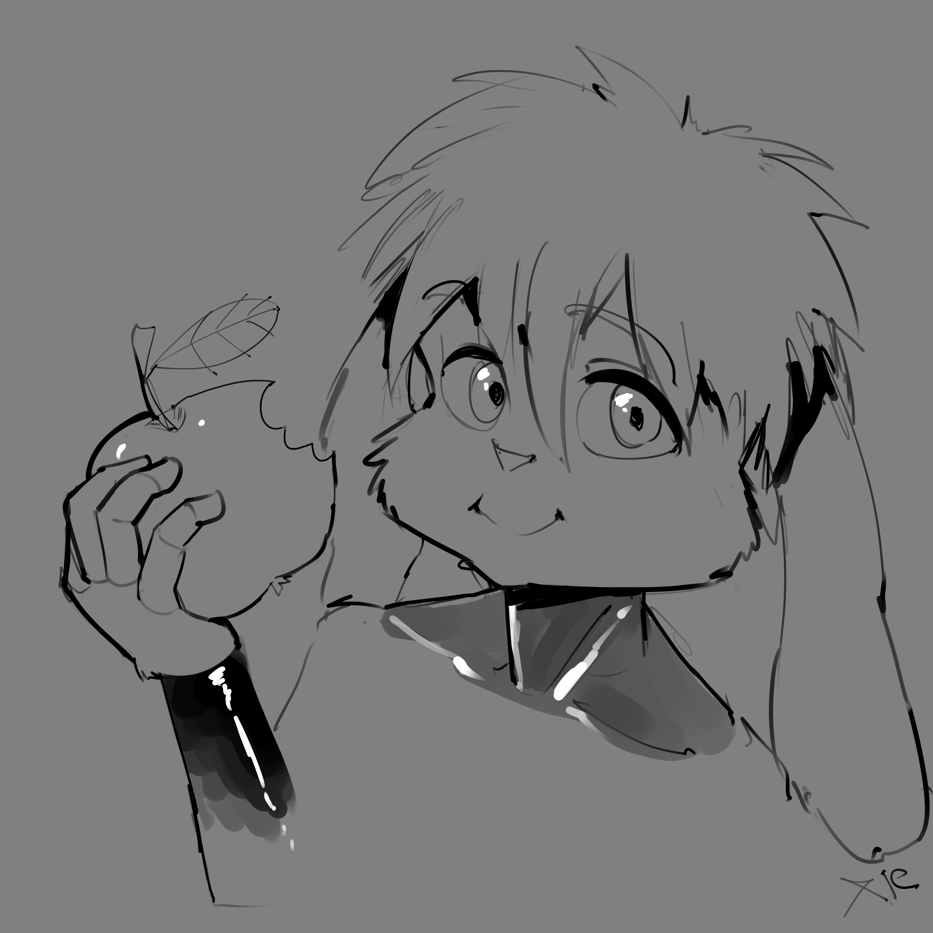 2351802_Xienoan_307_apple_for_bunn.png
