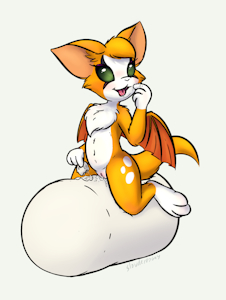 Fidget