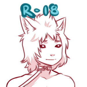 AUSWOLF