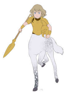 2352524_Aogami_1e.jpg
