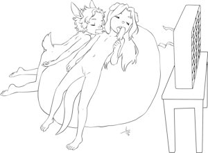 2352560_Aogami_60d.jpg