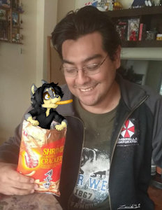 My Pocket sona
