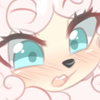 Comm:SirBrownBear