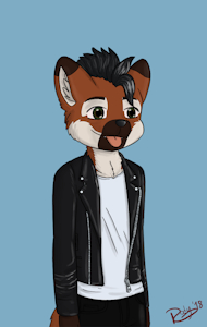 Blep