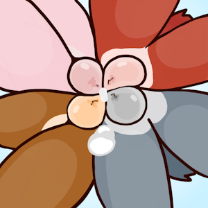 Meat Clover