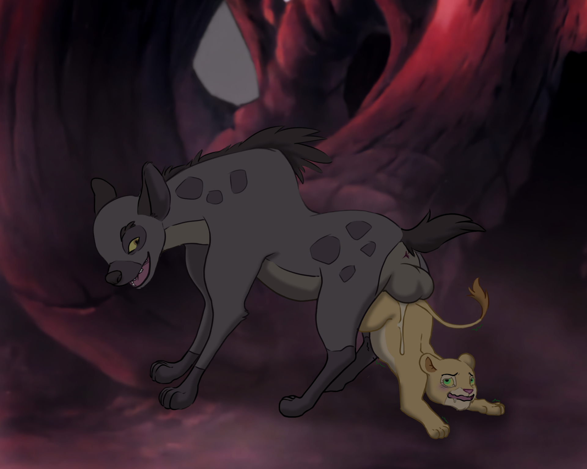 2353774_KinkyRomance_aogami_-_nala_s_bet_3_-_dark_no_dialog_-_web_1920.png