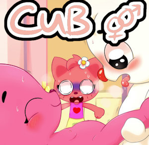 Hey Lucy can I borrow yo-...