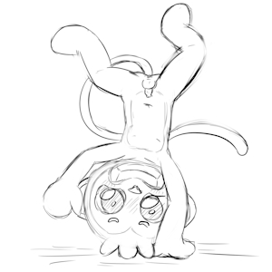 2356367_Polygon5_hh_handstand.png